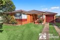 Property photo of 27 Pangari Crescent Dharruk NSW 2770
