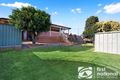 Property photo of 27 Pangari Crescent Dharruk NSW 2770