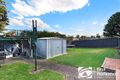 Property photo of 27 Pangari Crescent Dharruk NSW 2770