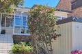 Property photo of 36 Headland Road North Curl Curl NSW 2099