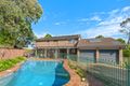 Property photo of 30 Miller Place Menai NSW 2234