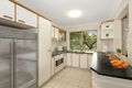Property photo of 6/88 Indooroopilly Road Taringa QLD 4068