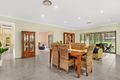 Property photo of 4 Brough Place Wallalong NSW 2320