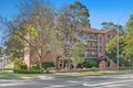 Property photo of 6/53 Bridge Street Epping NSW 2121