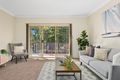 Property photo of 6/53 Bridge Street Epping NSW 2121