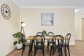 Property photo of 6/53 Bridge Street Epping NSW 2121