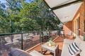 Property photo of 6/53 Bridge Street Epping NSW 2121