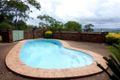 Property photo of 12 Cleverton Close Warners Bay NSW 2282