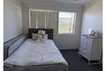 Property photo of 86/71 Stanley Street Brendale QLD 4500