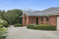 Property photo of 13 Plummer Street New Gisborne VIC 3438