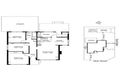 Property photo of 38 Allan Street Altona North VIC 3025