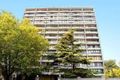 Property photo of 1201A/81 Queens Road Melbourne VIC 3004