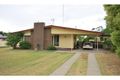 Property photo of 23 Golf Course Road Barooga NSW 3644