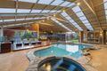 Property photo of 17 Jacobs Drive Willunga SA 5172