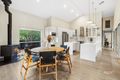 Property photo of 17 Jacobs Drive Willunga SA 5172