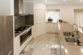 Property photo of 13 Cheyne Way Caversham WA 6055