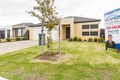 Property photo of 13 Cheyne Way Caversham WA 6055