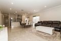 Property photo of 13 Cheyne Way Caversham WA 6055
