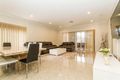 Property photo of 13 Cheyne Way Caversham WA 6055