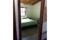 Property photo of 19 Upward Road Laguna NSW 2325