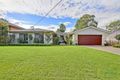 Property photo of 6 Tecoma Drive Glenorie NSW 2157