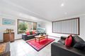 Property photo of 30 Miller Place Menai NSW 2234