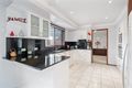 Property photo of 30 Miller Place Menai NSW 2234