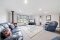 Property photo of 30 Miller Place Menai NSW 2234