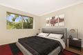 Property photo of 6/88 Indooroopilly Road Taringa QLD 4068