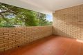 Property photo of 6/88 Indooroopilly Road Taringa QLD 4068