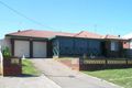 Property photo of 34 Roebuck Street Mahomets Flats WA 6530