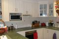 Property photo of 34 Roebuck Street Mahomets Flats WA 6530