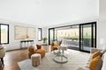 Property photo of 5 Finch Street Doncaster East VIC 3109