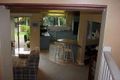 Property photo of 6 Carnegie Circuit Chifley NSW 2036