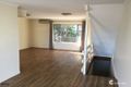 Property photo of 3/53 Junction Road Clayfield QLD 4011