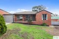 Property photo of 2/23 Derby Grove Flora Hill VIC 3550