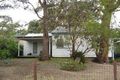 Property photo of 42 Kourung Street Ettalong Beach NSW 2257