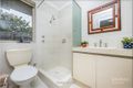Property photo of 28 Sandow Green Clarkson WA 6030
