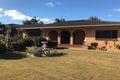 Property photo of 18 Lagoon Street West Mackay QLD 4740