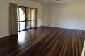 Property photo of 18 Lagoon Street West Mackay QLD 4740