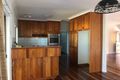 Property photo of 18 Lagoon Street West Mackay QLD 4740