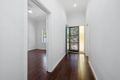 Property photo of 17 Grosvenor Road Mount Lawley WA 6050