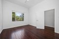 Property photo of 17 Grosvenor Road Mount Lawley WA 6050