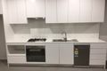 Property photo of 7/550 Marrickville Road Dulwich Hill NSW 2203