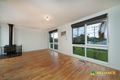 Property photo of 82 Wiltonvale Avenue Hoppers Crossing VIC 3029