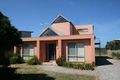 Property photo of 7 Marlin Street Smiths Beach VIC 3922