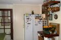 Property photo of 34 Roebuck Street Mahomets Flats WA 6530