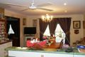 Property photo of 34 Roebuck Street Mahomets Flats WA 6530