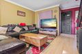 Property photo of 5/12 Gordon Street Labrador QLD 4215