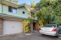 Property photo of 5/12 Gordon Street Labrador QLD 4215